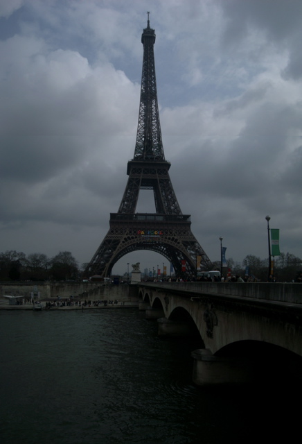 eiffelTower