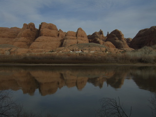 Colorado River