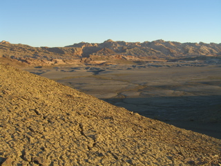 Utah Landscape